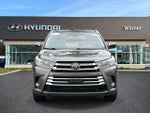 2018 Highlander Thumbnail 6