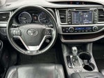 2018 Highlander Thumbnail 9