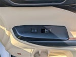 2019 Highlander Thumbnail 34