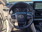 2021 Highlander Hybrid Thumbnail 20
