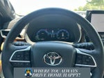 2024 Highlander Hybrid Thumbnail 9