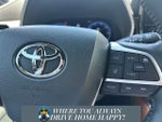 2024 Highlander Hybrid Thumbnail 10