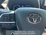 2024 Highlander Hybrid Thumbnail 11