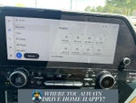 2024 Highlander Hybrid Thumbnail 13