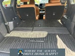2024 Highlander Hybrid Thumbnail 24