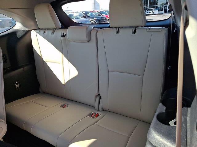 2020 Toyota Highlander - $37,248