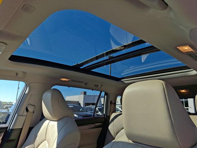2020 Toyota Highlander - $37,248