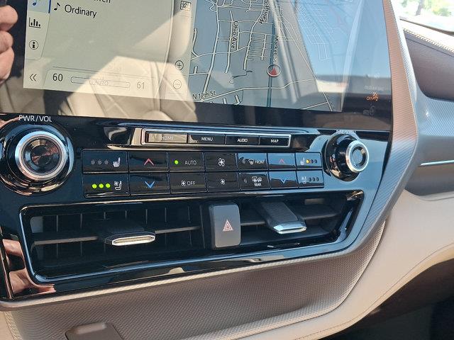 2020 Toyota Highlander - $37,248