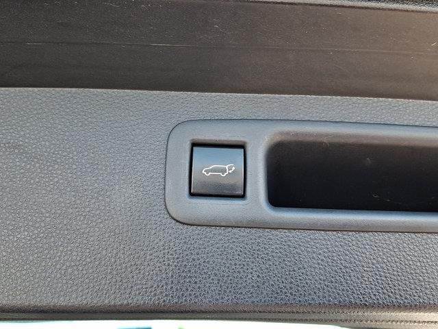2020 Toyota Highlander - $37,248