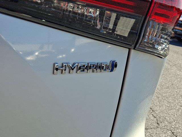 2020 Toyota Highlander - $37,248