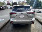 2024 Highlander Hybrid Thumbnail 6