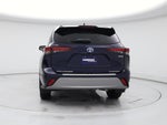 2024 Highlander Hybrid Thumbnail 6