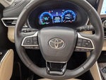 2024 Highlander Hybrid Thumbnail 10