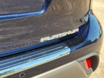 2021 Highlander Hybrid Thumbnail 8