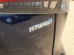 2021 Highlander Hybrid Thumbnail 9