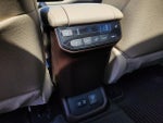 2021 Highlander Hybrid Thumbnail 15