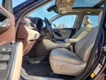 2021 Highlander Hybrid Thumbnail 17