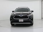2024 Highlander Hybrid Thumbnail 5