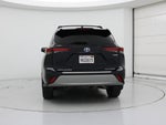 2024 Highlander Hybrid Thumbnail 6