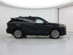 2024 Highlander Hybrid Thumbnail 7