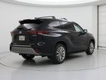 2024 Highlander Hybrid Thumbnail 8