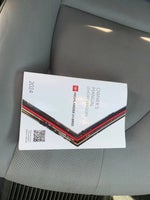 2024 Highlander Hybrid Thumbnail 34