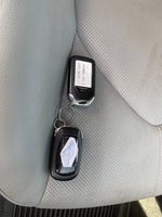 2024 Highlander Hybrid Thumbnail 35