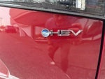 2025 Highlander Hybrid Thumbnail 6