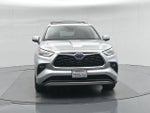 2022 Highlander Hybrid Thumbnail 34