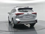 2022 Highlander Hybrid Thumbnail 39