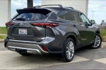 2024 Highlander Hybrid Thumbnail 13