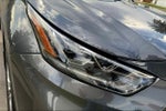 2024 Highlander Hybrid Thumbnail 29