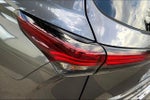 2024 Highlander Hybrid Thumbnail 30