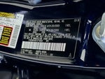 2026 Highlander Hybrid Thumbnail 35
