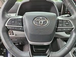 2022 Highlander Hybrid Thumbnail 22