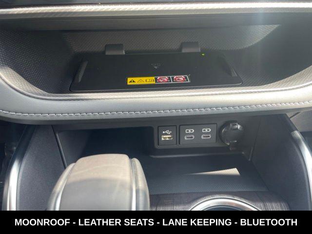 2026 Toyota Highlander - $59,995