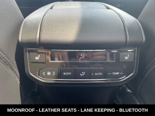 2026 Toyota Highlander - $59,995