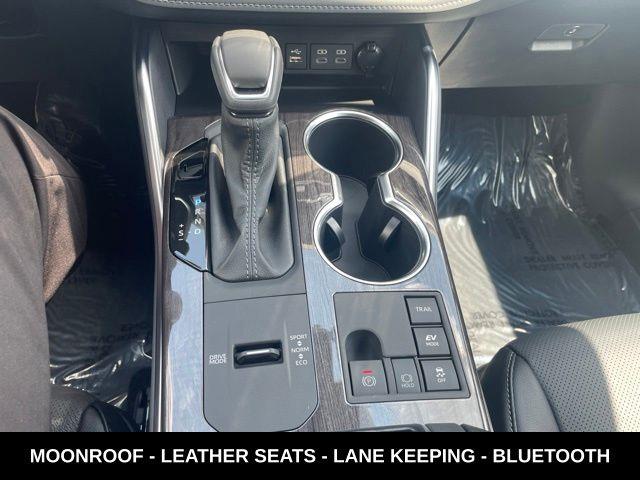 2026 Toyota Highlander - $59,995