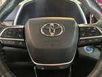 2021 Highlander Hybrid Thumbnail 25