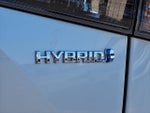 2022 Highlander Hybrid Thumbnail 32