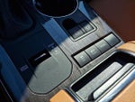 2022 Highlander Hybrid Thumbnail 25