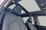2022 Highlander Hybrid Thumbnail 19