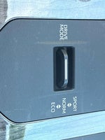 2024 Highlander Hybrid Thumbnail 18