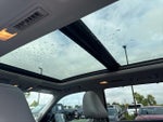 2021 Highlander Hybrid Thumbnail 7