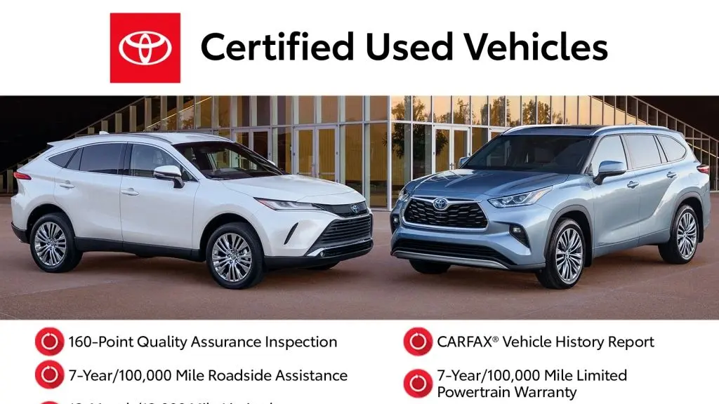 2025 Toyota Highlander Hybrid Platinum