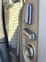 2022 Sienna Thumbnail 28