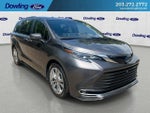 2024 Sienna Thumbnail 1