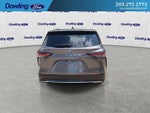 2024 Sienna Thumbnail 2
