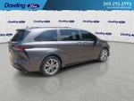 2024 Sienna Thumbnail 3