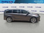 2024 Sienna Thumbnail 4